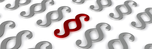 impressum-logo